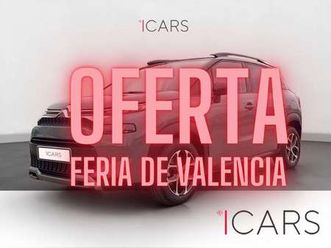 bluehdi s&s feel pack 110