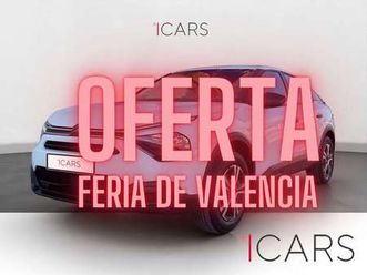 1.5 bluehdi s&s live pack 110