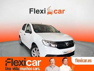 mcv-1-0-essential-75