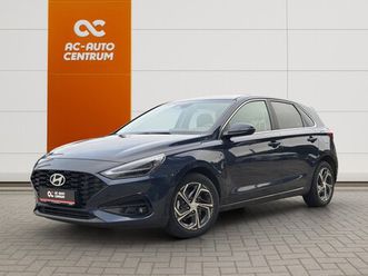 hyundai-i30-hb-pe2-1-5t-7dct-family
