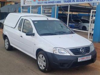 1.6i (aircon) safety pack