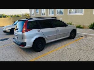 sw xr 1.4 flex 8v 5p