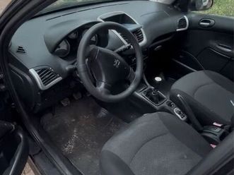 sw xr 1.4 flex 8v 5p