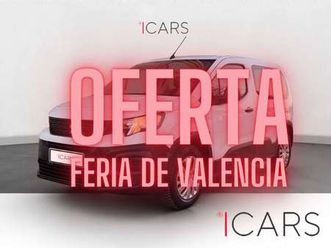 access standard bluehdi 73kw