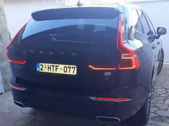 xc60 t6 twin recharge inscription