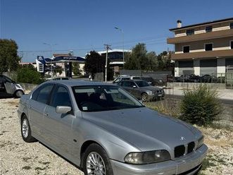 pjese bmw e39 cdo pjes me super cmime kontaktoni