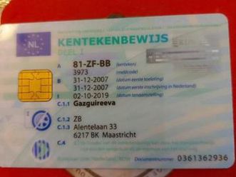 chevrolet kalos 1.2 3d 2007 grijs — chevrolet — marktplaats