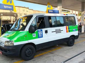 citroen jumper 2.3 vetrato exec. 16lug. tb dies. 2013