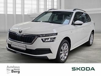 skoda kamiq clever 1.0 tsi dsg led sperrdiff. apple ca