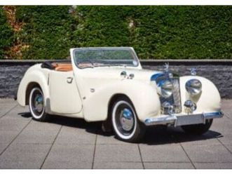 other triumph 1800 roadster