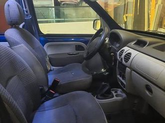 volkswagen lt 35 1988