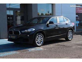 1.8 i 140 business design sdrive