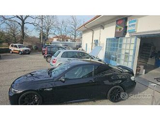 bmw s92 335i