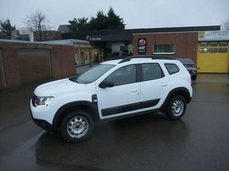 duster 1.5 blue dci 4wd comfort (eu6.2)