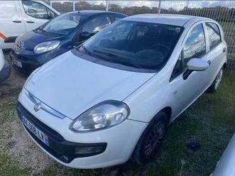 1.3 multijet 16v 95 s&s dpf dynamic