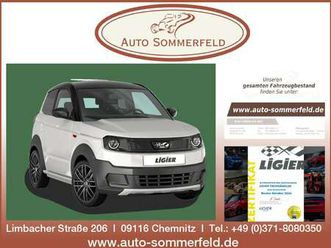 myli r.ebel mit neuem diesel motor