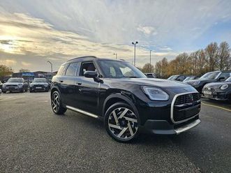 1.5c mhev exclusive auto euro 6 (start/stop) 5dr