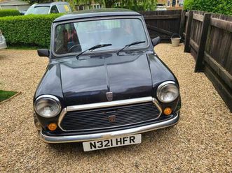 1.3 sidewalk limited edition 2dr