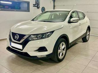 1.5dci visia 4x2 85kw