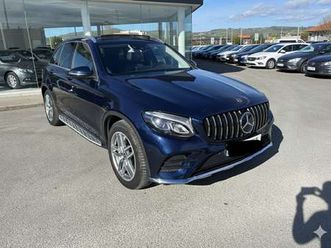 4matic (9.75) aut.