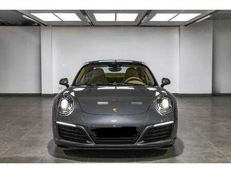 991-4s-mk2-nacional-55.500km-approved 2027!!!!!