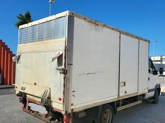 renault mascott 2006