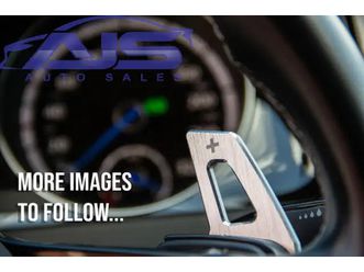 2008 mercury grand marquis ls