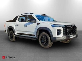 2.0 tt auto 4wd euro 6 (start/stop) 4dr