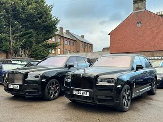 6.75 v12 auto 4wd euro 6 5dr