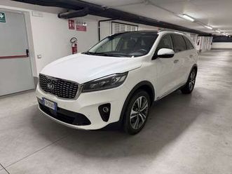 2.0 crdi rebel premium pack awd auto