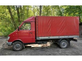 lublin w dobrym stanie katowice osiedle tysiąclecia • olx.pl