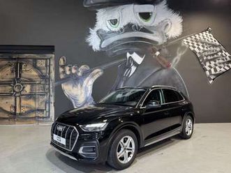 (2) 35 tdi 163 s tronic 7 business executive 1ère main