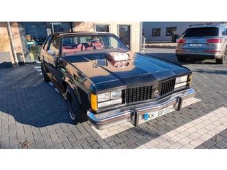 other oldsmobile regency 98