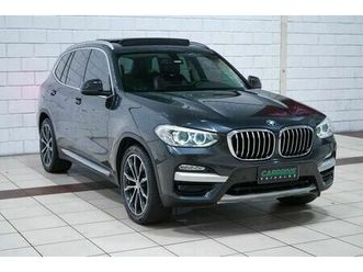 xdrive 28i 3.0 258cv