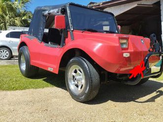 w. turing/luxo/m-11 absolut 1.6 8v