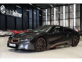 roadster ultimate sophist edition 4.426 km