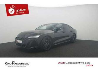 lim e-hybrid 270 kw quattro s line led navi