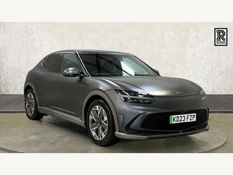 77.4kwh premium auto 5dr