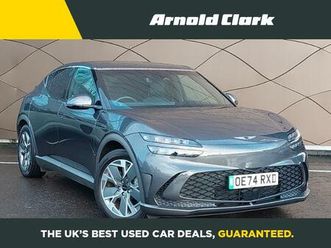 77.4kwh premium auto 5dr