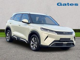 51.1kwh boost auto 5dr