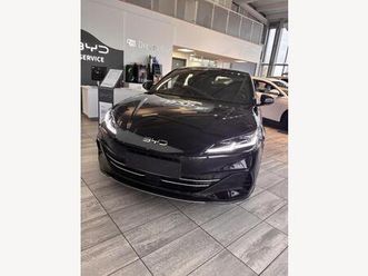 1.5 dm-i 10kwh boost cvt auto euro 6 (start/stop) 4dr