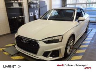 35 tfsi s tronic