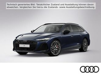 e-hybrid quattro 270 kw s tronic