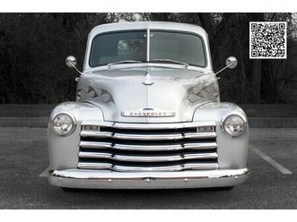 1949 chevrolet 3800