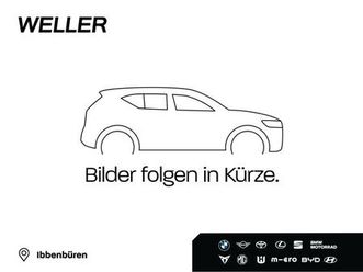 mercedes-benz mercedes benz c 400 4matic glasdach ahk led navi