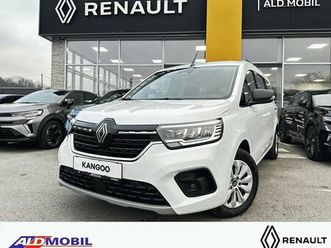 renault kangoo grand equilibre blue dci 95 7 miest