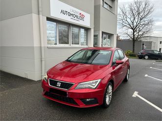 1.6 tdi 115ch fap urban