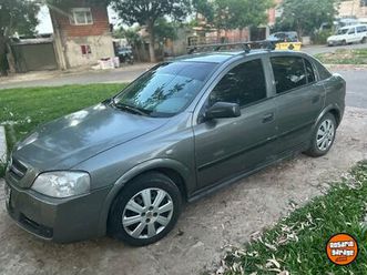 astra-modelo-2004