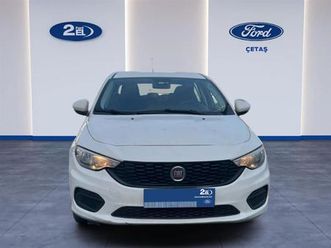 1.3 multijet easy , 94hp, sedan