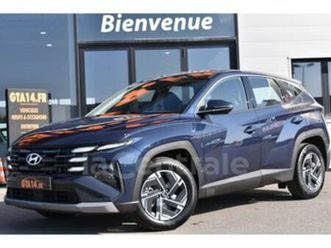 iv 1.6 crdi 136 ibvm hybrid 48v business